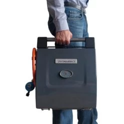 Campingaz 1 Series Compact LX R -Negozio Da Campeggio 1 series compact lx r 2