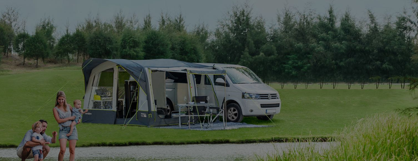 Negozio Da Campeggio -Negozio Da Campeggio 2QVULMN5L6N3TXRVZ7