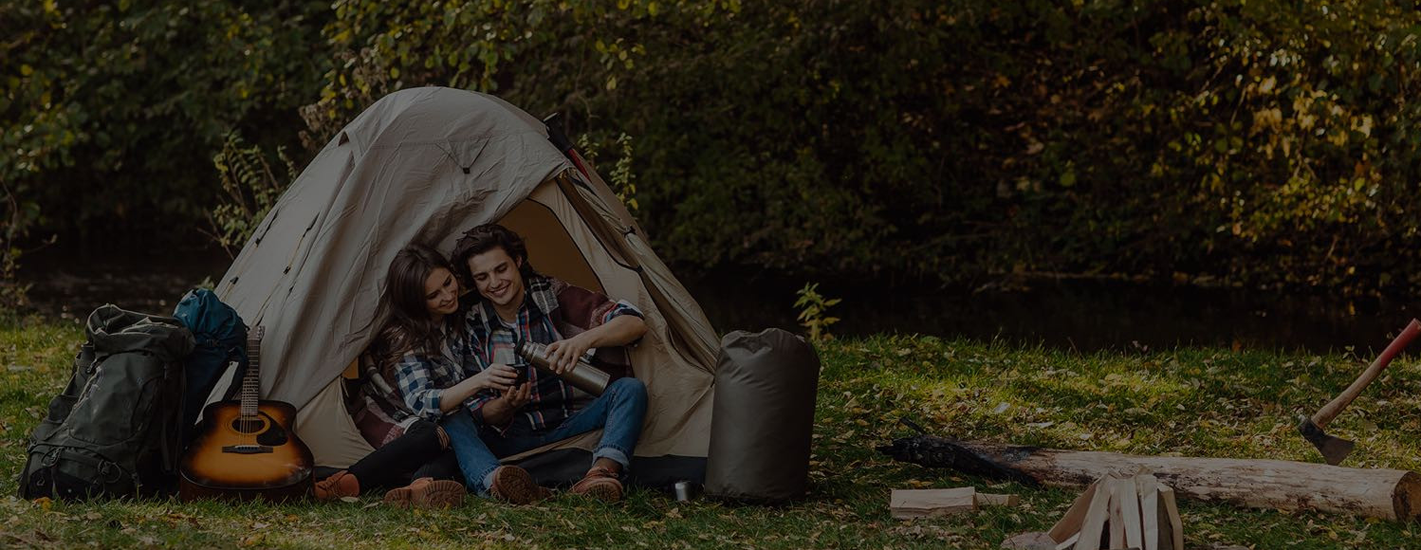 Negozio Da Campeggio -Negozio Da Campeggio 5X1AUOCLFP2GAK@2OCVP