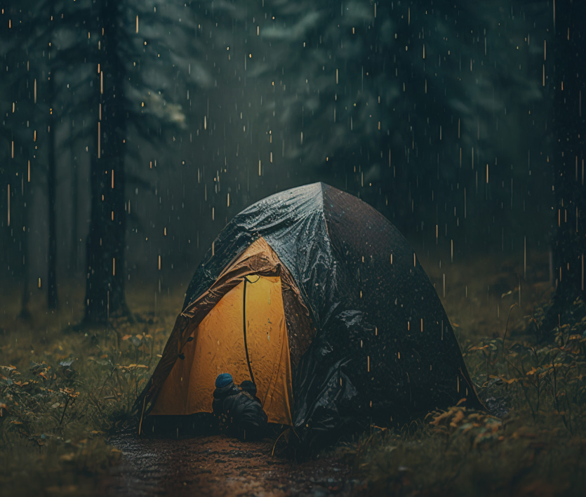 Negozio Da Campeggio -Negozio Da Campeggio 7CAVPI7AX7DOJK4