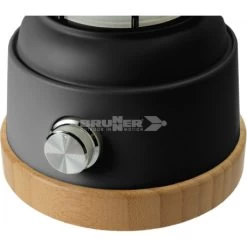 Lanterna Brunner Lyss -Negozio Da Campeggio Lanterna Brunner Lyss 1