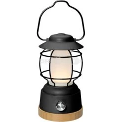 Lanterna Brunner Lyss -Negozio Da Campeggio Lanterna Brunner Lyss 2