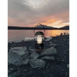 Lanterna Brunner Lyss -Negozio Da Campeggio Lanterna Brunner Lyss 3