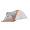 Abside Tenda Ferrino Blizzard 2 Apsis -Negozio Da Campeggio abside tenda ferrino blizzard 2 apsis abside compatibile comfort spazio