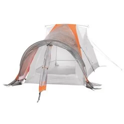 Abside Tenda Ferrino Blizzard 2 Apsis -Negozio Da Campeggio abside tenda ferrino blizzard 2 apsis abside compatibile comfort spazio 2