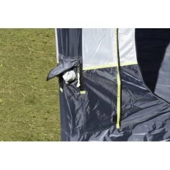 Brunner TRAILS HC 12 Brunner TRAILS HC -Negozio Da Campeggio air tech trails hc 2