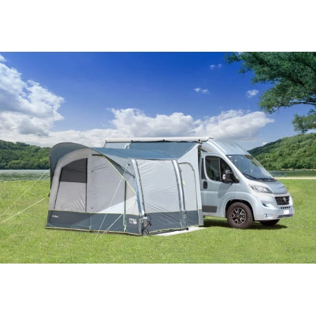 Brunner TRAILS HC 10 Brunner TRAILS HC - immagine 8