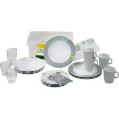 Brunner All Inclusive Sandhya