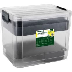 All Inclusive Vip Brunner Amadè -Negozio Da Campeggio all inclusive vip brunner amade 2