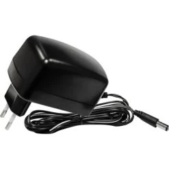 Lampada Brunner Ambel Compact -Negozio Da Campeggio ambel compact 2