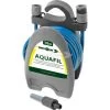 Brunner Avvolgitubo Portatile | Aquafil -Negozio Da Campeggio aquafil