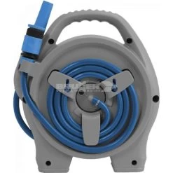 Avvolgitubo | Aquafil Pro -Negozio Da Campeggio aquafil pro 2