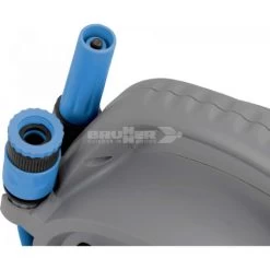 Avvolgitubo | Aquafil Pro -Negozio Da Campeggio aquafil pro 3