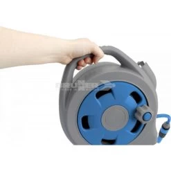 Avvolgitubo | Aquafil Pro -Negozio Da Campeggio aquafil pro 4