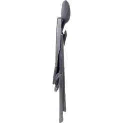 Sedia Brunner Aravel 3D Grigia 8 Sedia Brunner Aravel 3D Grigia -Negozio Da Campeggio aravel 3d 2