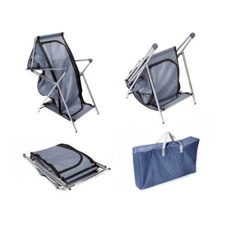 Armadio Crespo AL/101 5 Armadio Crespo AL/101 - immagine 3