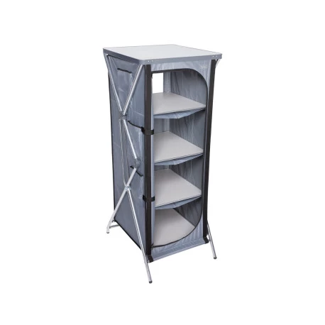 Armadio Crespo AL/101 3 Armadio Crespo AL/101