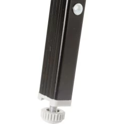 Brunner Armadio Da Campeggio Mercury Cross LS SQ -Negozio Da Campeggio armadio da campeggio mercury cross 3