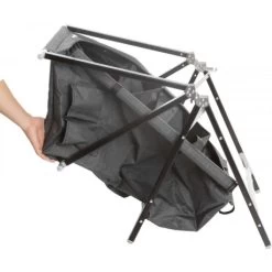 Brunner Armadio Da Campeggio Mercury Cross LS SQ -Negozio Da Campeggio armadio da campeggio mercury cross 8