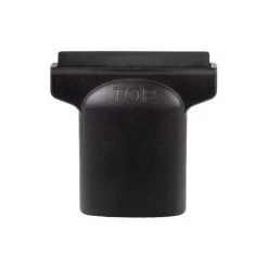 Aspirapolvere | Aspair Dual Ng -Negozio Da Campeggio aspirapolvere aspair dual ng 4