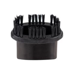 Aspirapolvere | Aspair Dual Ng -Negozio Da Campeggio aspirapolvere aspair dual ng 6