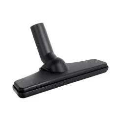 Aspirapolvere | Aspair Dual Ng -Negozio Da Campeggio aspirapolvere aspair dual ng 7