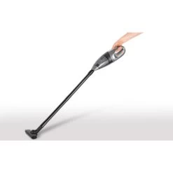 Aspirapolvere | Aspair Dual Ng -Negozio Da Campeggio aspirapolvere aspair dual ng 8