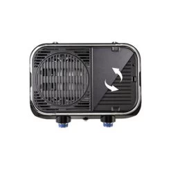 Campingaz Barbecue Da Tavolo Brunner Attitude 2100 LX -Negozio Da Campeggio attitude 2100 lx 3