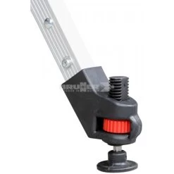 Armadio Brunner Azabache CT Cross Square 13 Armadio Brunner Azabache CT Cross Square -Negozio Da Campeggio azabache ct cross square 2