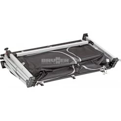 Armadio Brunner Azabache CT Cross Square 14 Armadio Brunner Azabache CT Cross Square -Negozio Da Campeggio azabache ct cross square 3