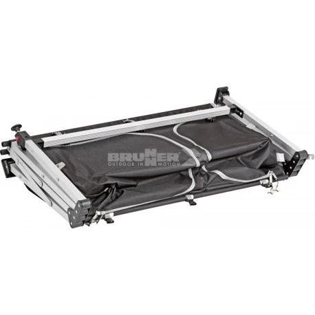 Armadio Brunner Azabache CT Cross Square 6 Armadio Brunner Azabache CT Cross Square - immagine 4