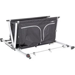 Armadio Brunner Azabache CT Cross Square 16 Armadio Brunner Azabache CT Cross Square -Negozio Da Campeggio azabache ct cross square 5