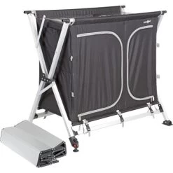 Armadio Brunner Azabache CT Cross Square 17 Armadio Brunner Azabache CT Cross Square -Negozio Da Campeggio azabache ct cross square 6