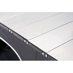 Armadio Brunner Azabache CT Cross Square 18 Armadio Brunner Azabache CT Cross Square -Negozio Da Campeggio azabache ct cross square 7