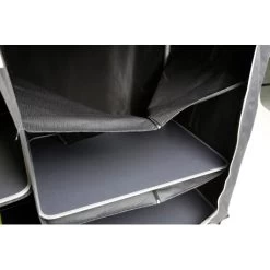 Armadio Brunner Azabache CT Cross Square 19 Armadio Brunner Azabache CT Cross Square -Negozio Da Campeggio azabache ct cross square 8