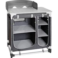 Mobiletto Brunner Azabache CT Cross