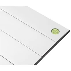 Mobiletto Brunner Azabache CT Cross -Negozio Da Campeggio azabache ct square 5