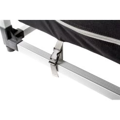 Mobiletto Brunner Azabache CT Cross -Negozio Da Campeggio azabache ct square 6