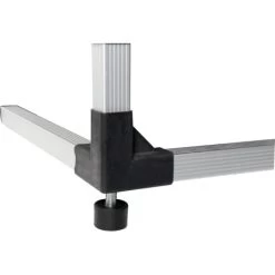 Mobiletto Brunner Azabache CT Cross -Negozio Da Campeggio azabache ct square 7