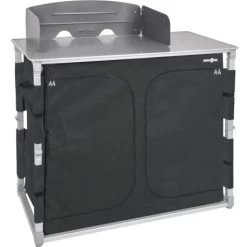 Mobiletto Brunner Azabache Daily CT -Negozio Da Campeggio azabache daily ct 2