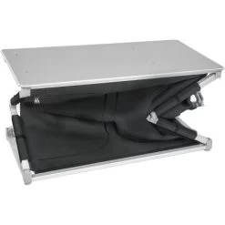 Mobiletto Brunner Azabache Daily CT -Negozio Da Campeggio azabache daily ct 3