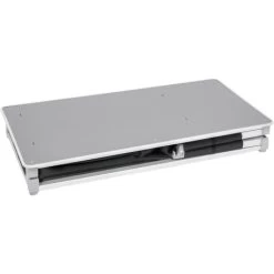 Mobiletto Brunner Azabache Daily CT -Negozio Da Campeggio azabache daily ct 4