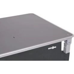 Mobiletto Brunner Azabache Daily CT -Negozio Da Campeggio azabache daily ct 5