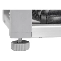 Mobiletto Brunner Azabache Daily CT -Negozio Da Campeggio azabache daily ct 6