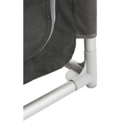 Brunner Armadio | Azabache HS -Negozio Da Campeggio azabache hs 2