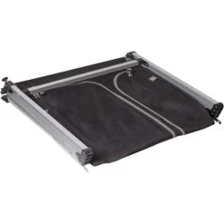 Azabache HSC Cross Square -Negozio Da Campeggio azabache hsc cross square 5