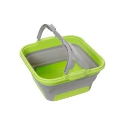 Brunner Bacinella | Cleo Fold-Away -Negozio Da Campeggio bacinella cleo fold away 3