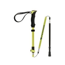 Bastoncini Ferrino Ortles