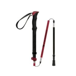 Bastoncini Ferrino Spantik