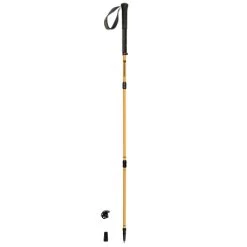 Bastoncini Ferrino Zion